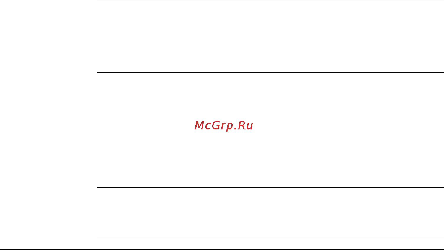 Leica ts09plus r500 5