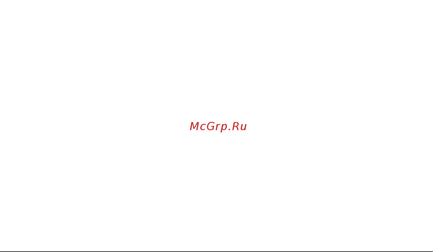 Leica ts09plus r500 5