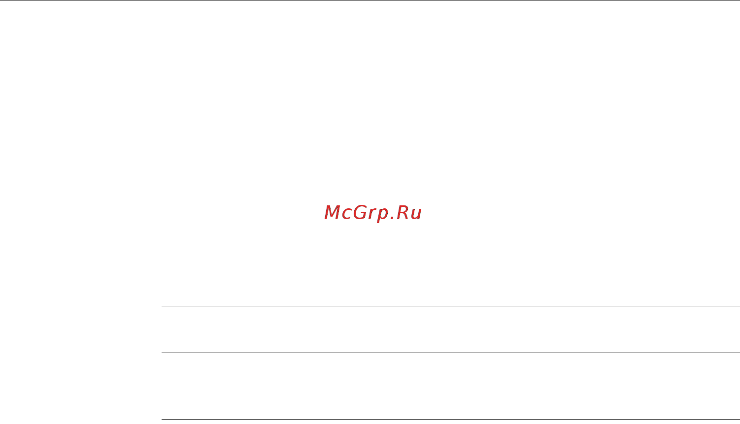 Leica ts09plus r500 5