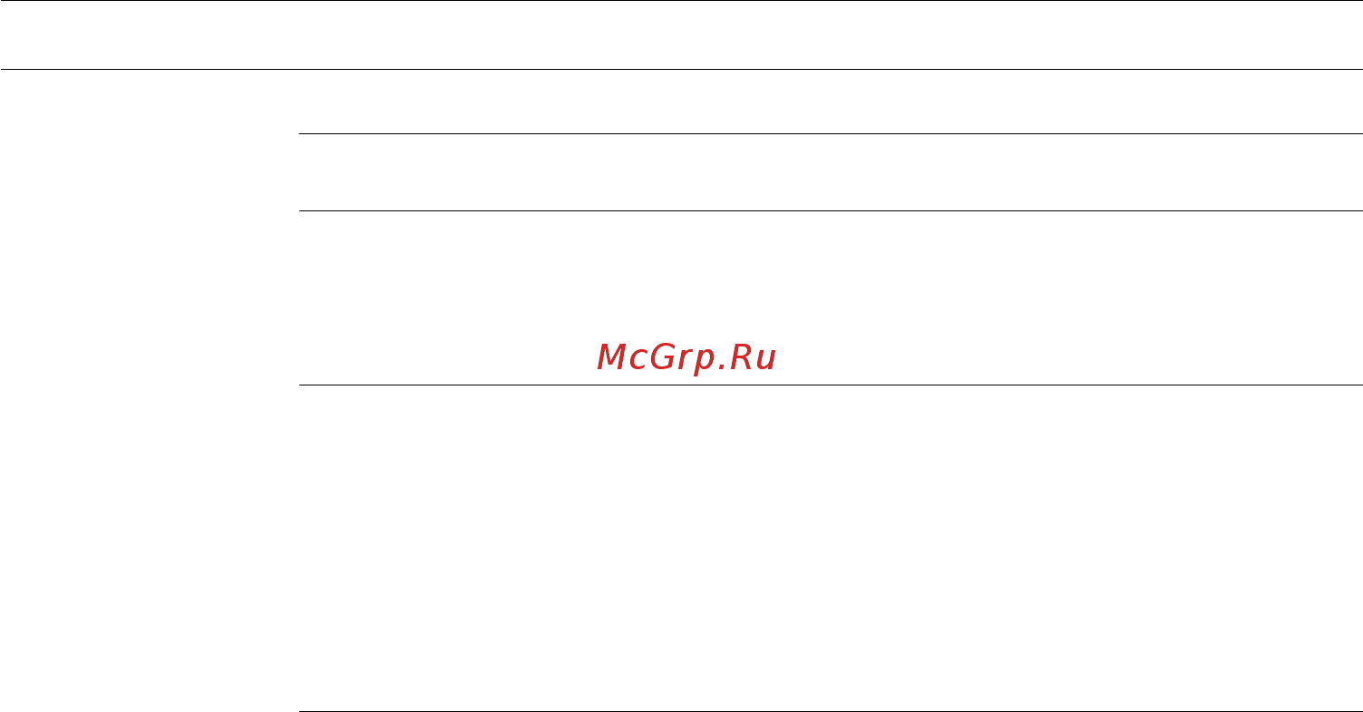 Leica ts09plus r500 5