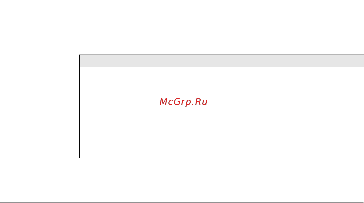Leica ts09plus r500 5