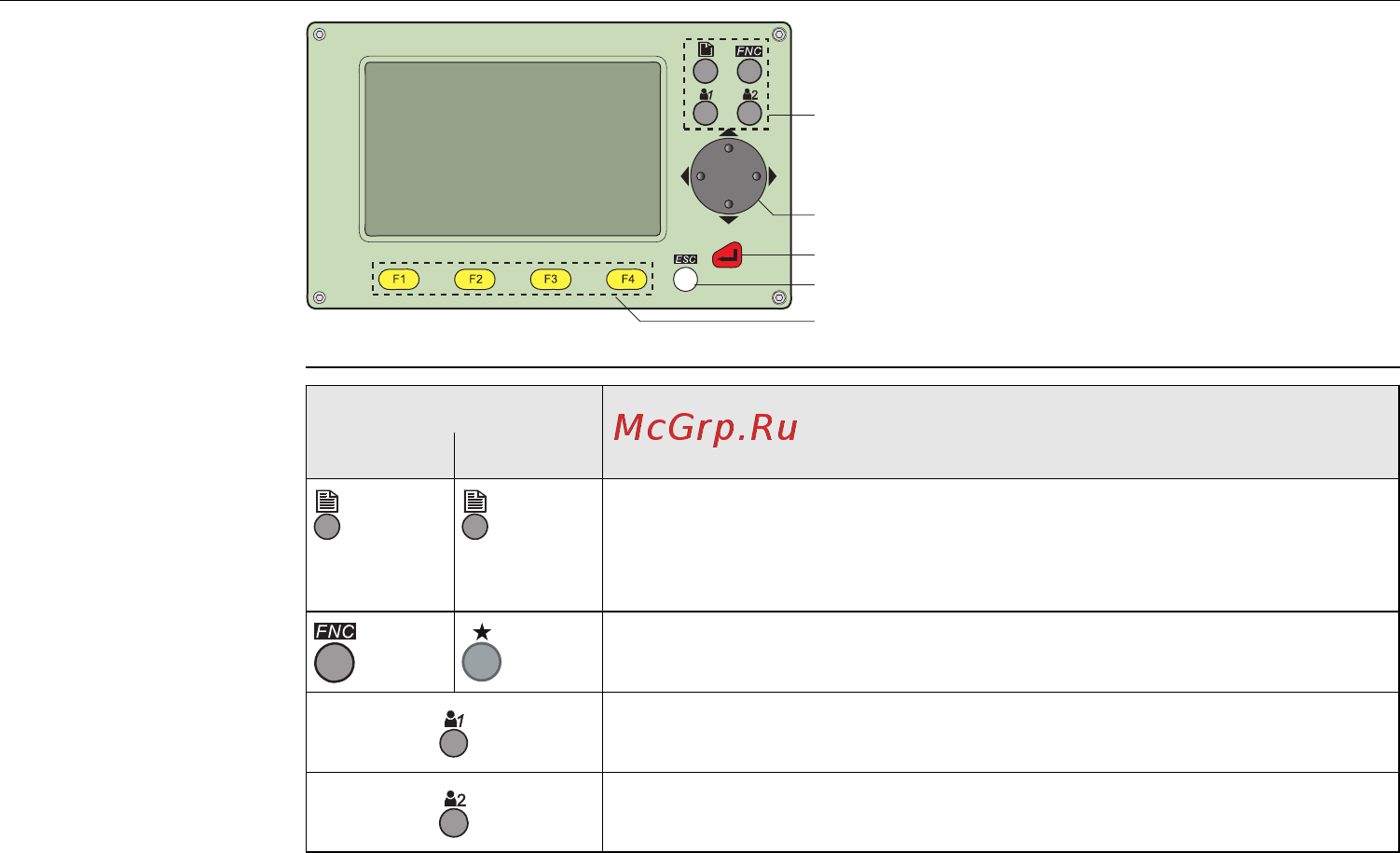 Leica ts09plus r500 arctic 5