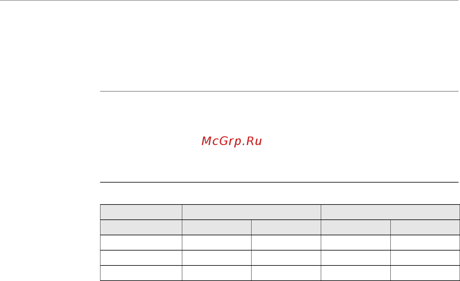 Leica ts09plus r500 arctic 5
