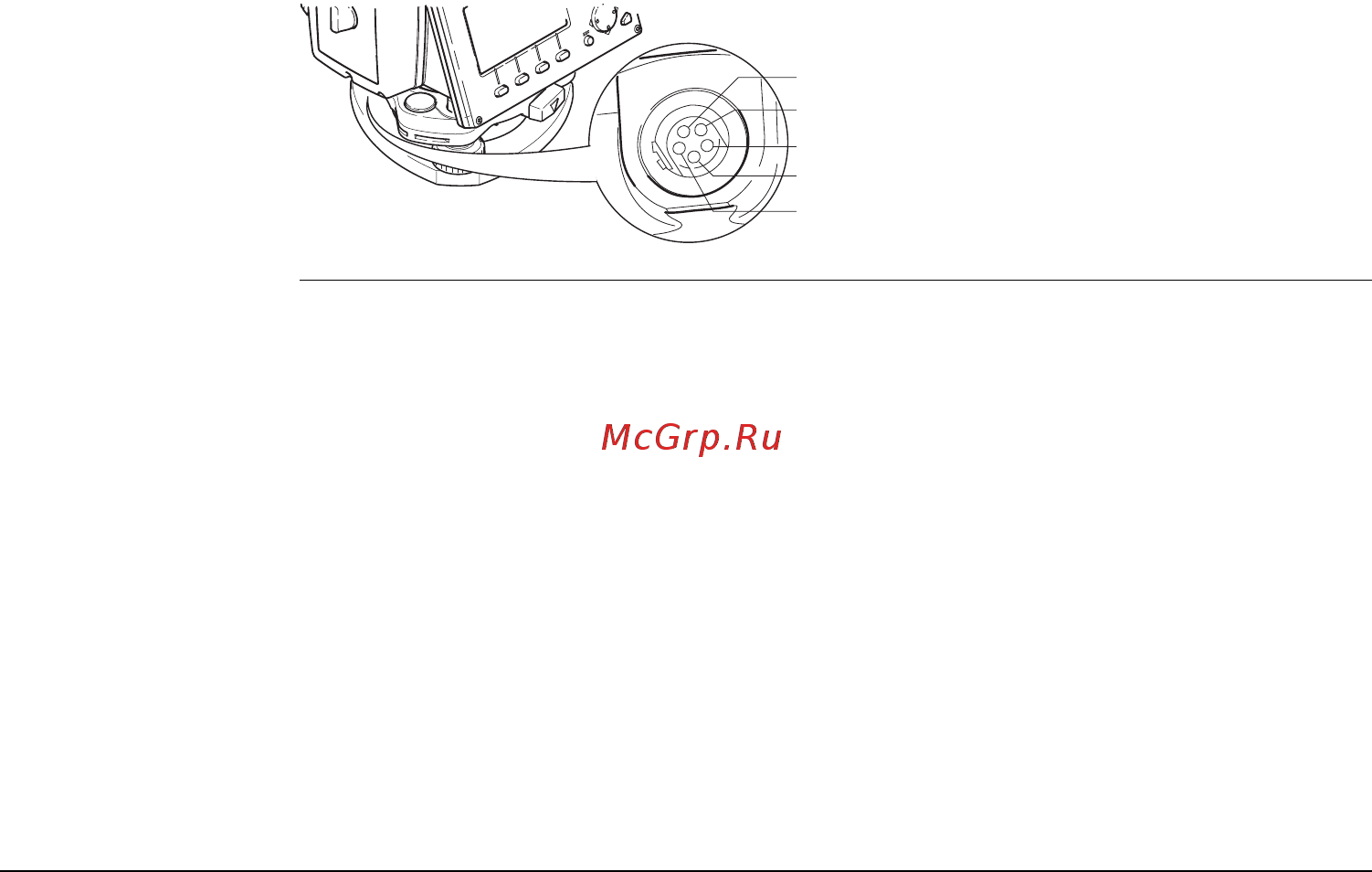 Leica ts06plus r1000 5