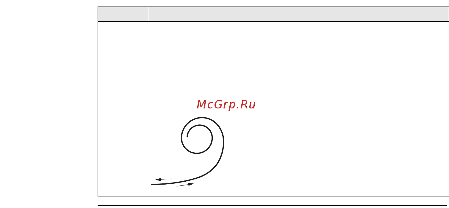 Leica ts06plus r1000 1