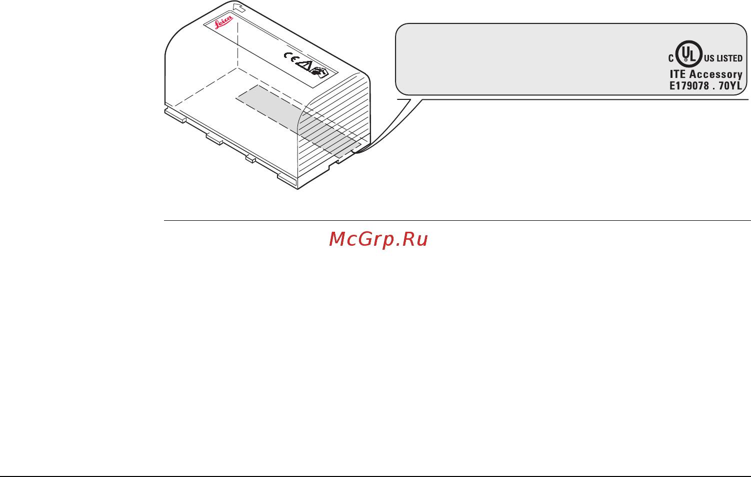Leica ts06plus r1000 1