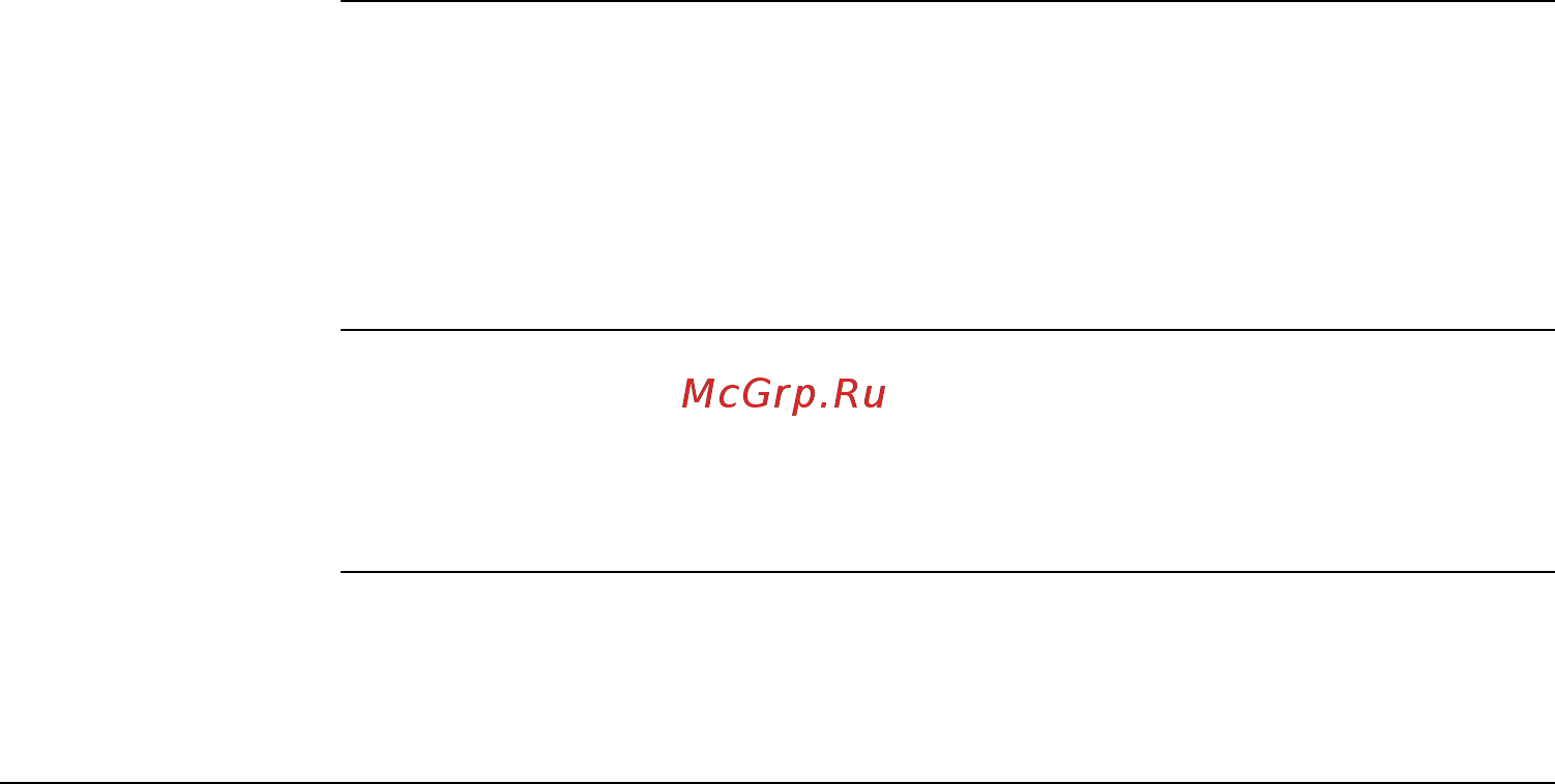Leica ts06plus r500 7