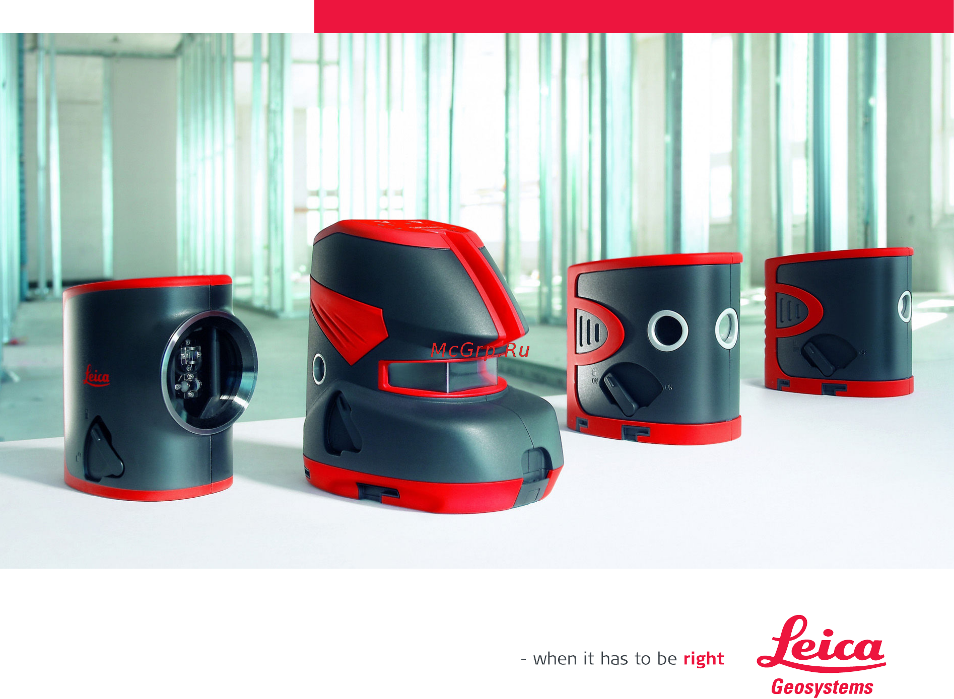 Leica lino l360 790509 Инструкция по эксплуатации онлайн