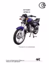lf150-13