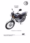 lf125-5