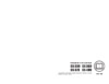 McCulloch cs360 9671561-16 Инструкция по эксплуатации