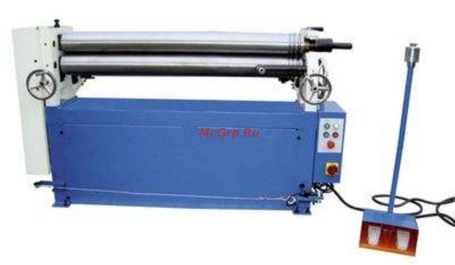 Metalmaster esr 2508 00000011442 Инструкция по эксплуатации онлайн