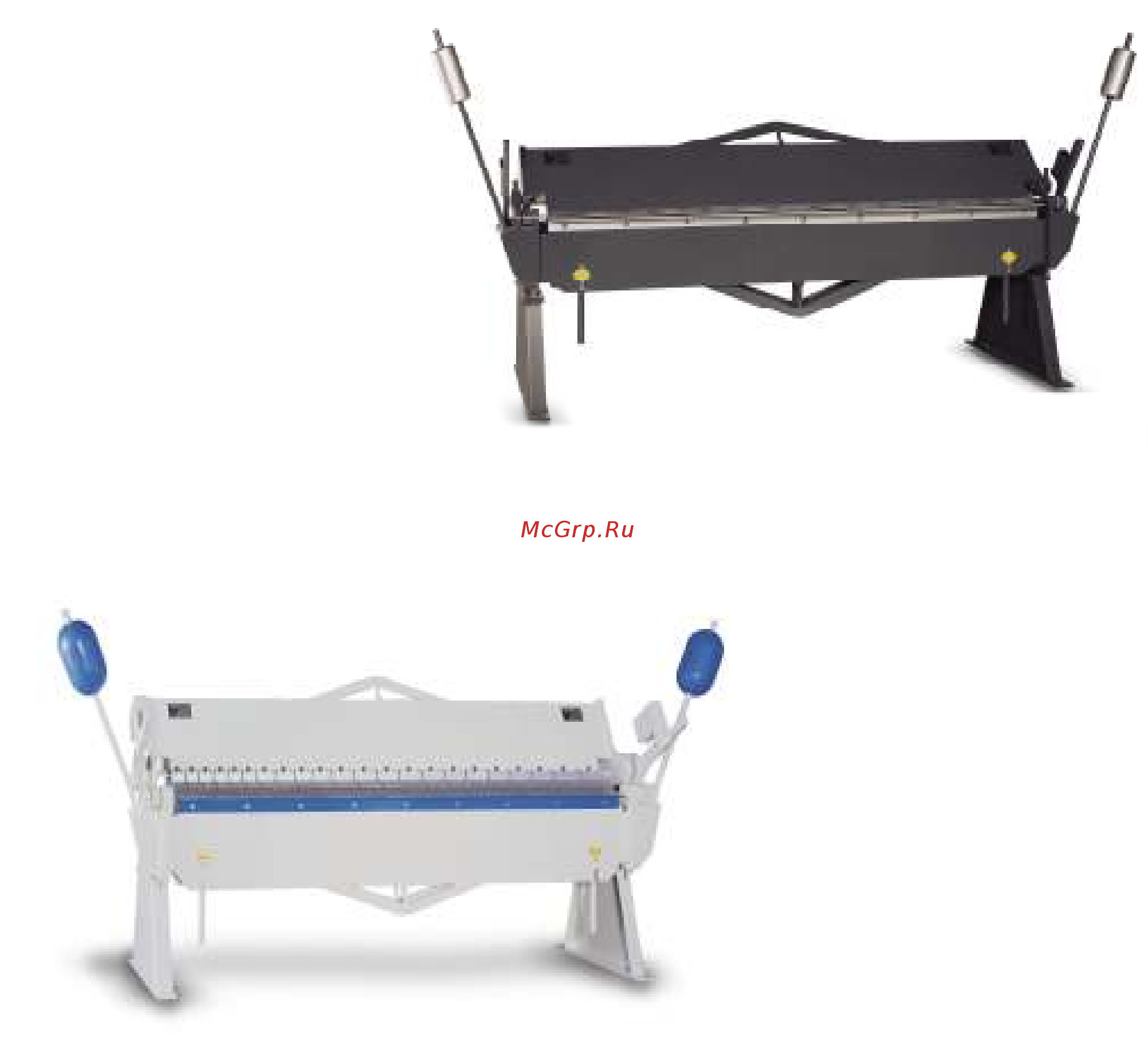 Metalmaster mfs 2525 Инструкция по эксплуатации онлайн
