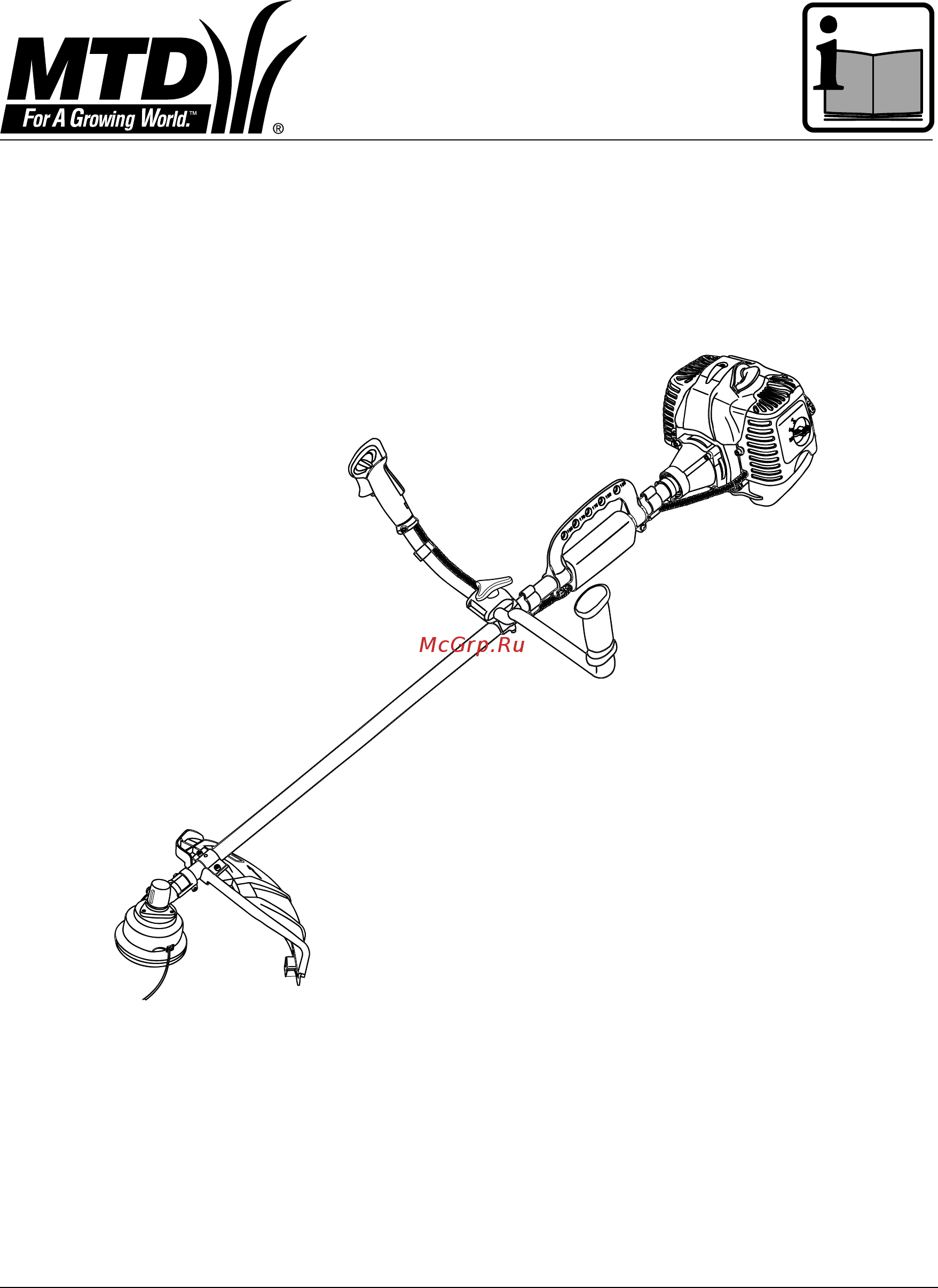 MTD 1033 41ad7uxb678 Инструкция по эксплуатации онлайн