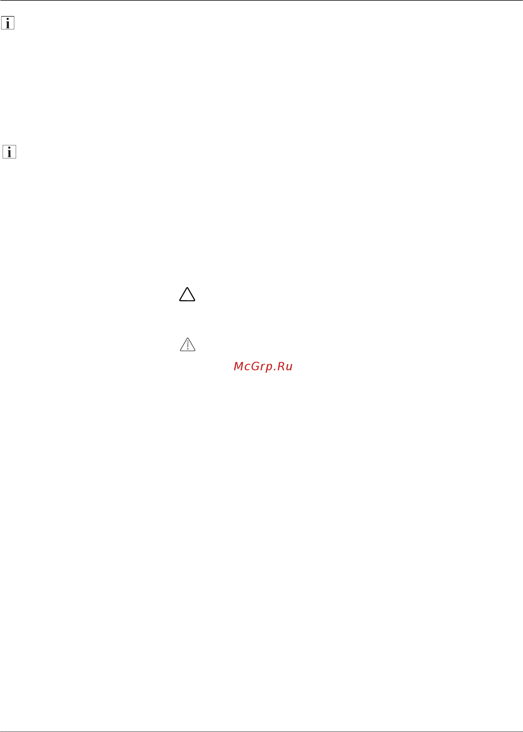 MTD 4218 e hw 18aci4l2600 [11/15] Šc¹a o a ¹pa oc op å a