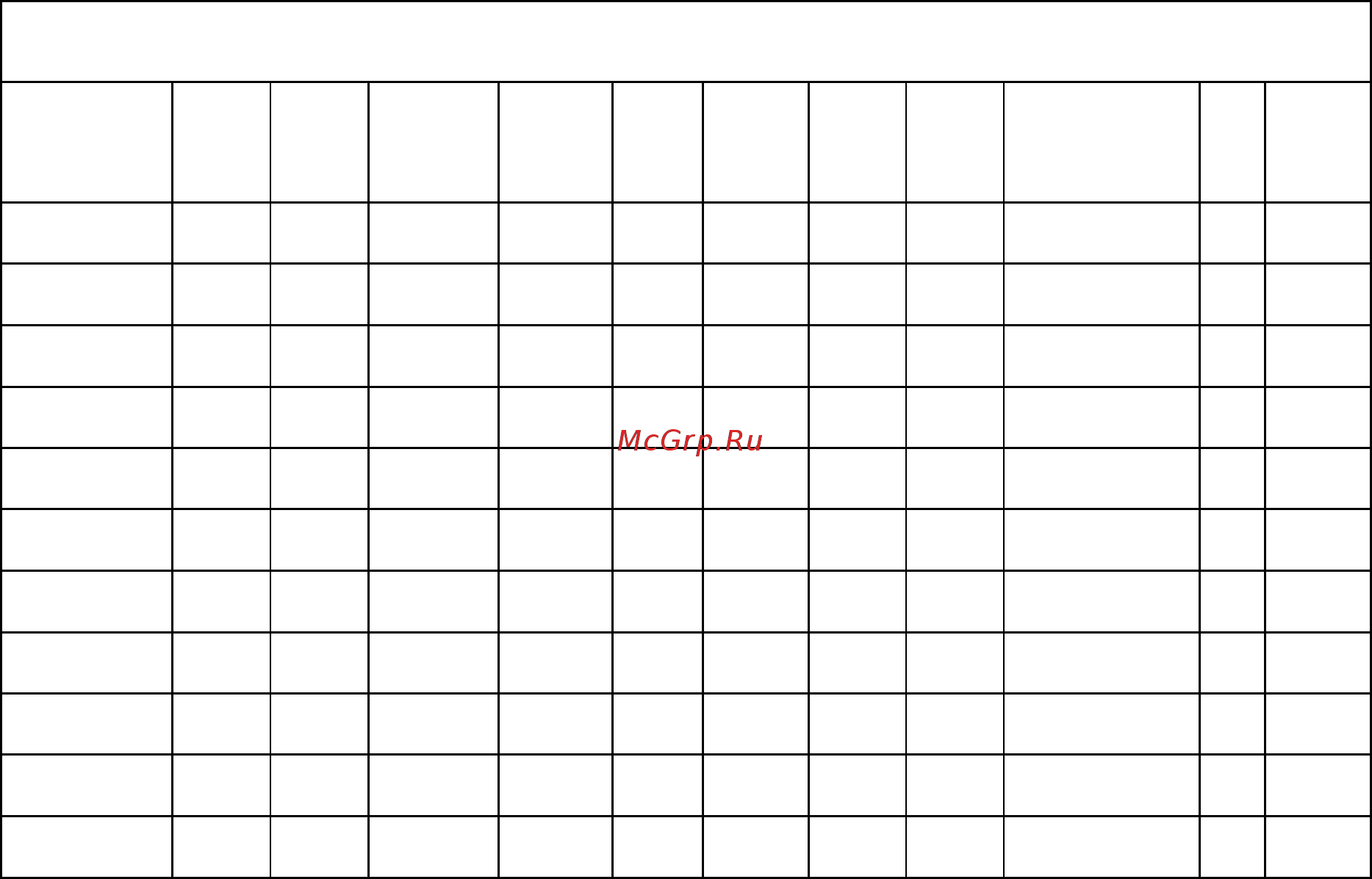 N-Power oberon y175-15/125-20 oby175-15/125-20 [16/23] Опции v вольтметр l индикаторная лампа токи указаны для uном 400 230 вольт