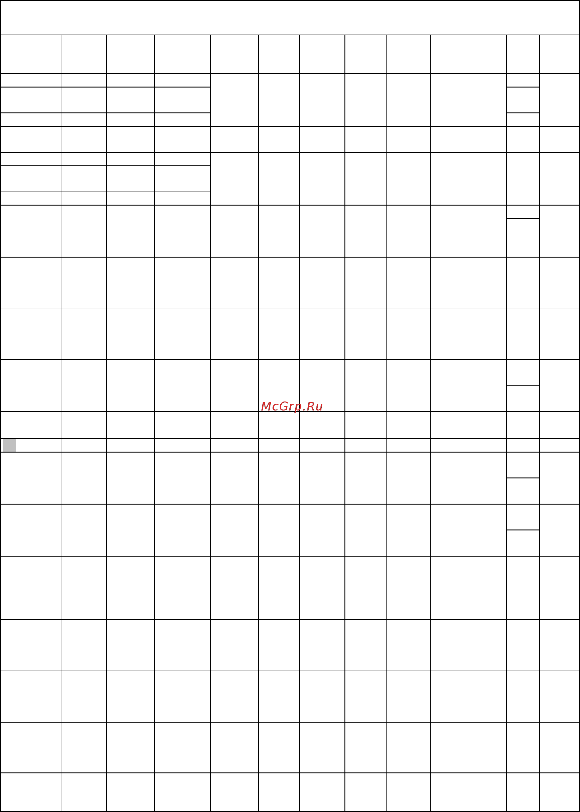 N-Power oberon y15-15/12-20 oby15-15/12-20 [15/23] Опции v вольтметр l индикаторная лампа