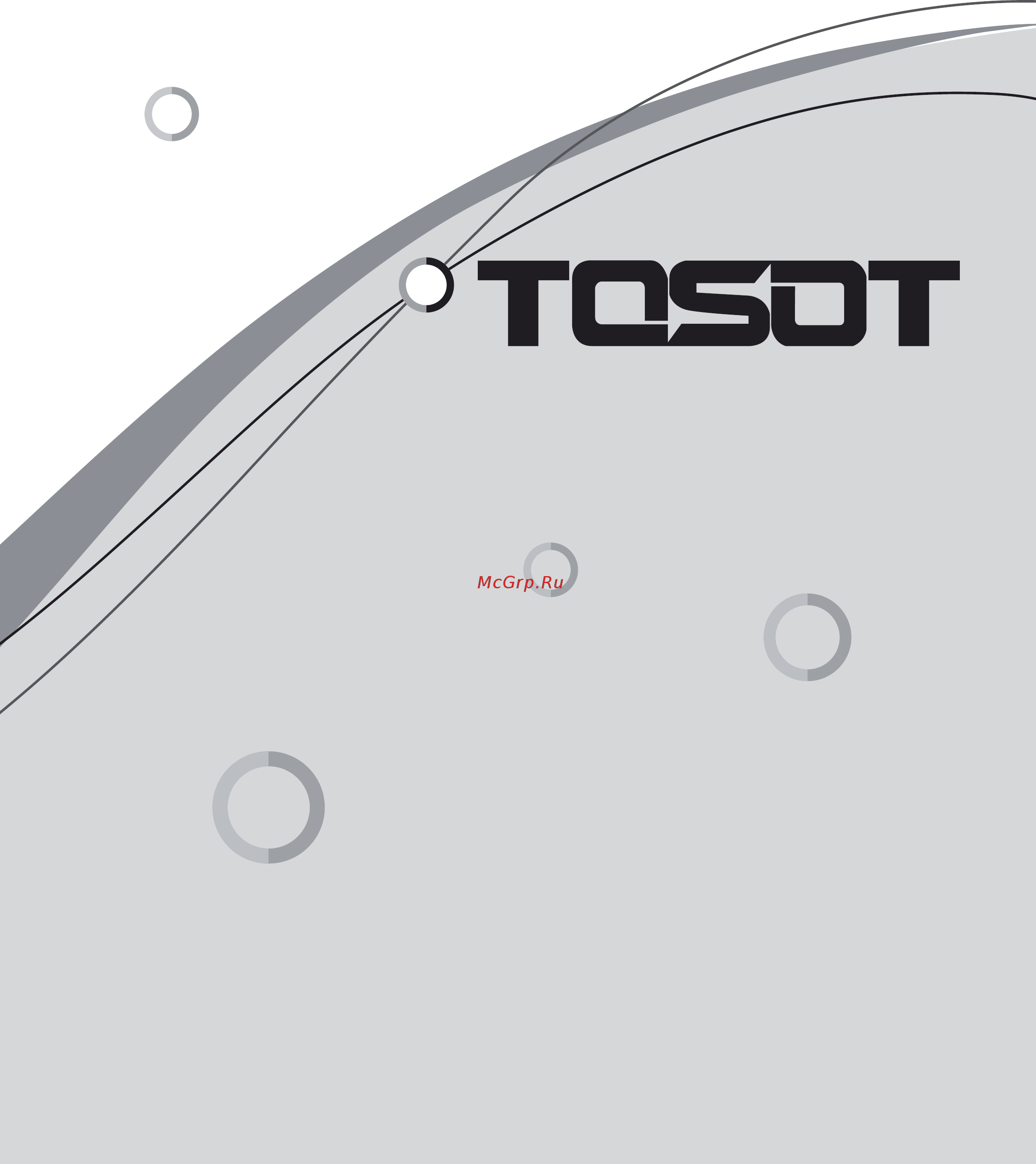Tosot T09H-SUEu/I / T09H-SUEu/O Руководство по эксплуатации онлайн