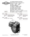 Partner pft5581rb 9538781-47 Инструкция по эксплуатации