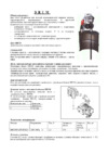 Piusi drum panther 56 a60 с расходомером 000274p00 Инструкция по эксплуатации