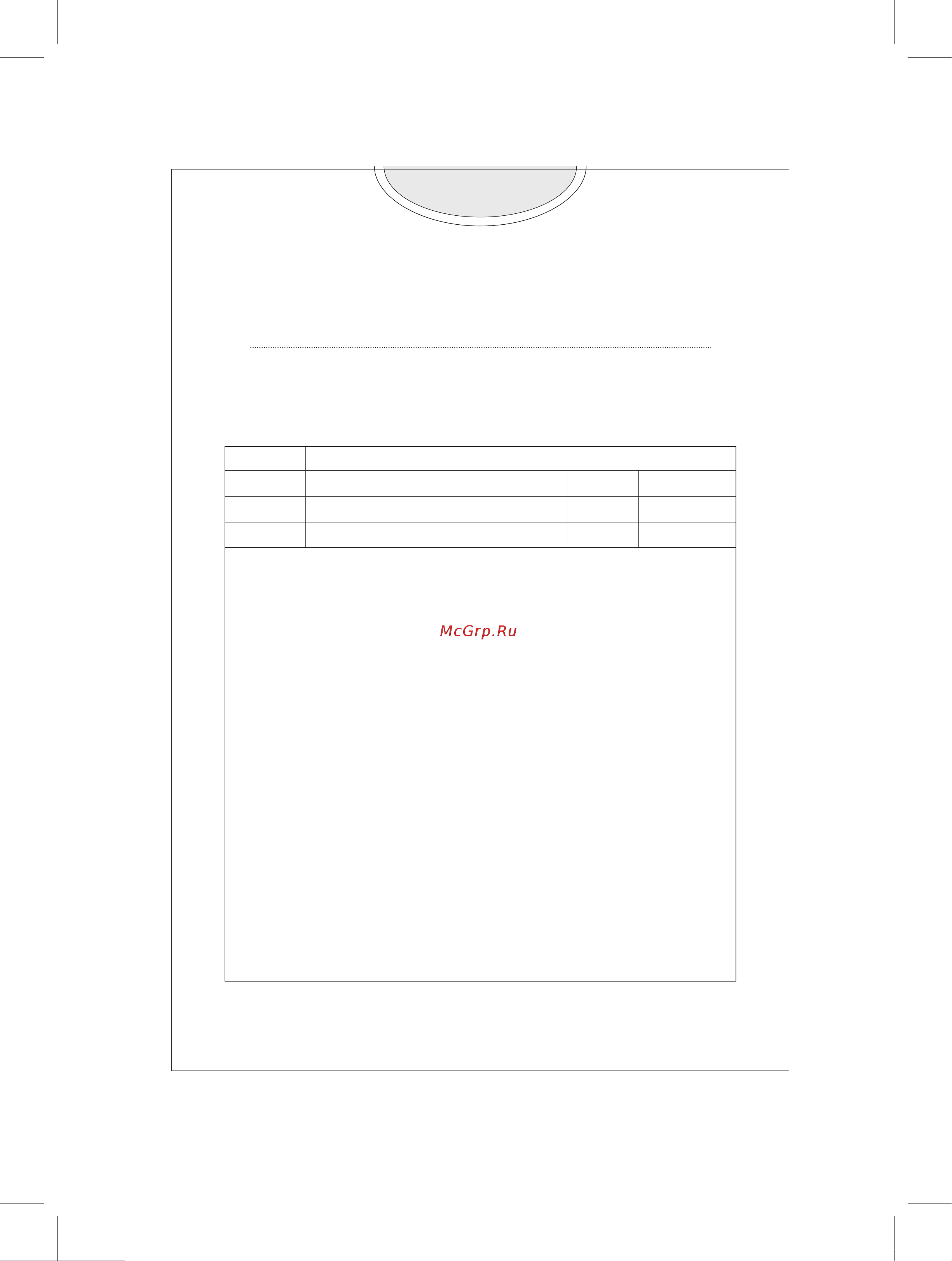 Daewoo L24S620VBE [28/28] About this manual about this manual