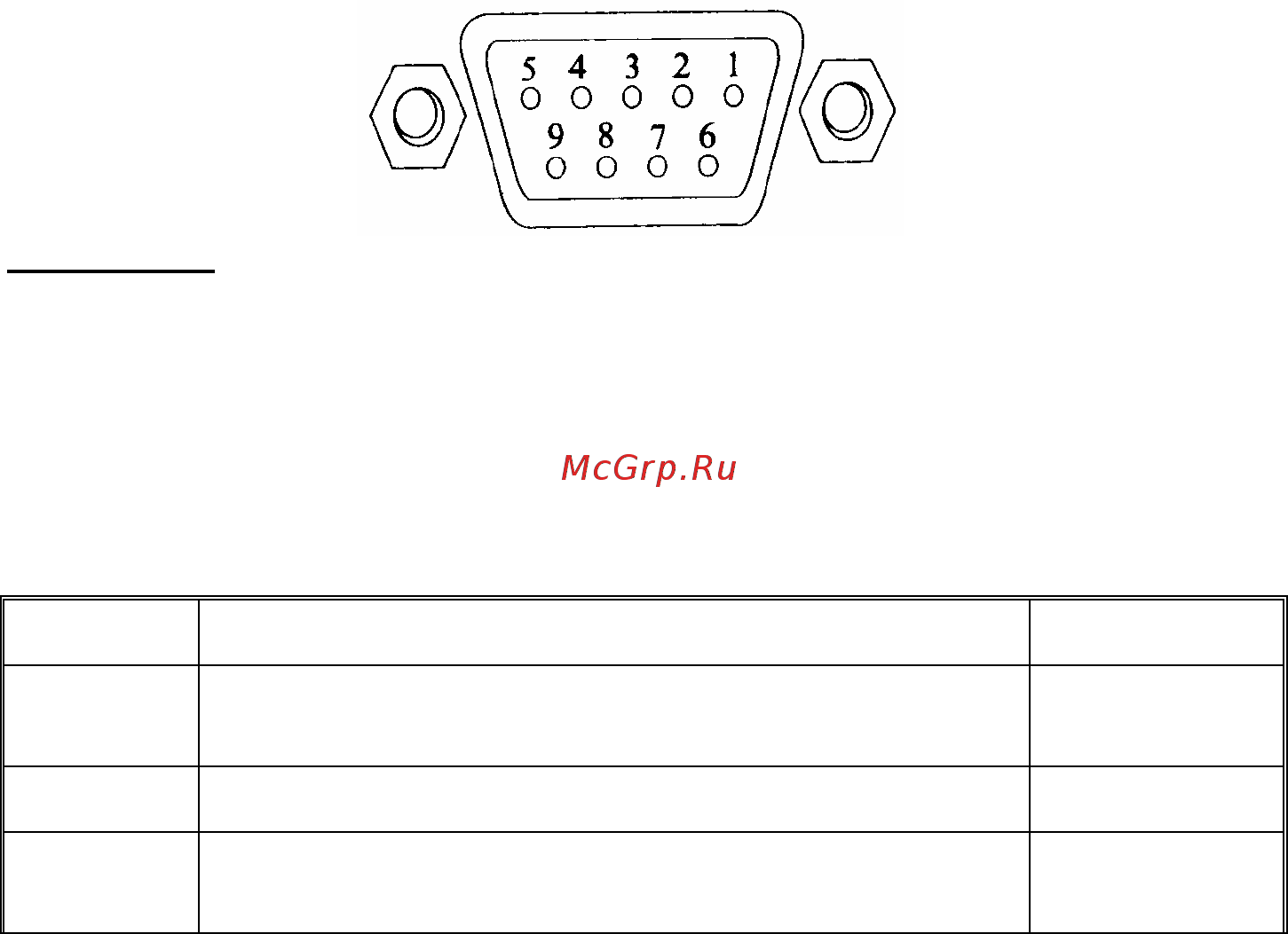 Powercom sxl-1000a lcd 8*iec320 c13 732668 Инструкция по эксплуатации онлайн [15/20] 197030