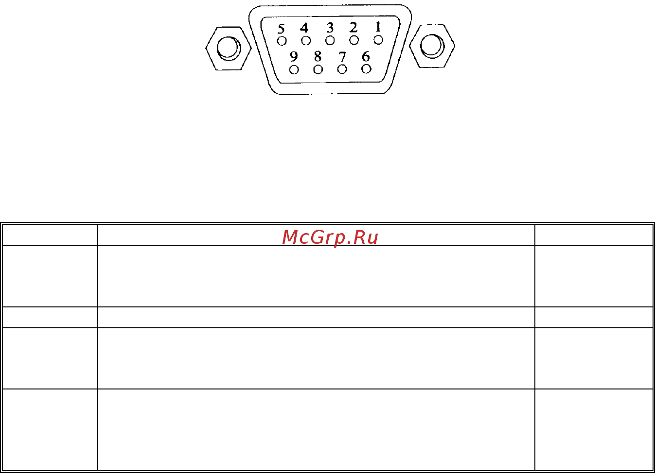 Powercom srt-1000a 574066 [14/18] Copyright powercom со ltd 13