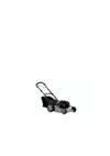 Profi pbm 51swbs Инструкция по эксплуатации