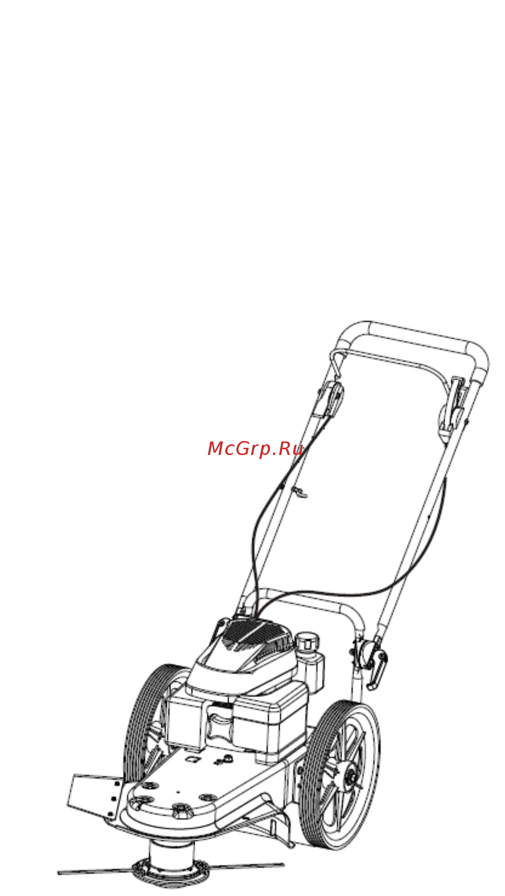 Profi ed55r1 Инструкция по эксплуатации онлайн