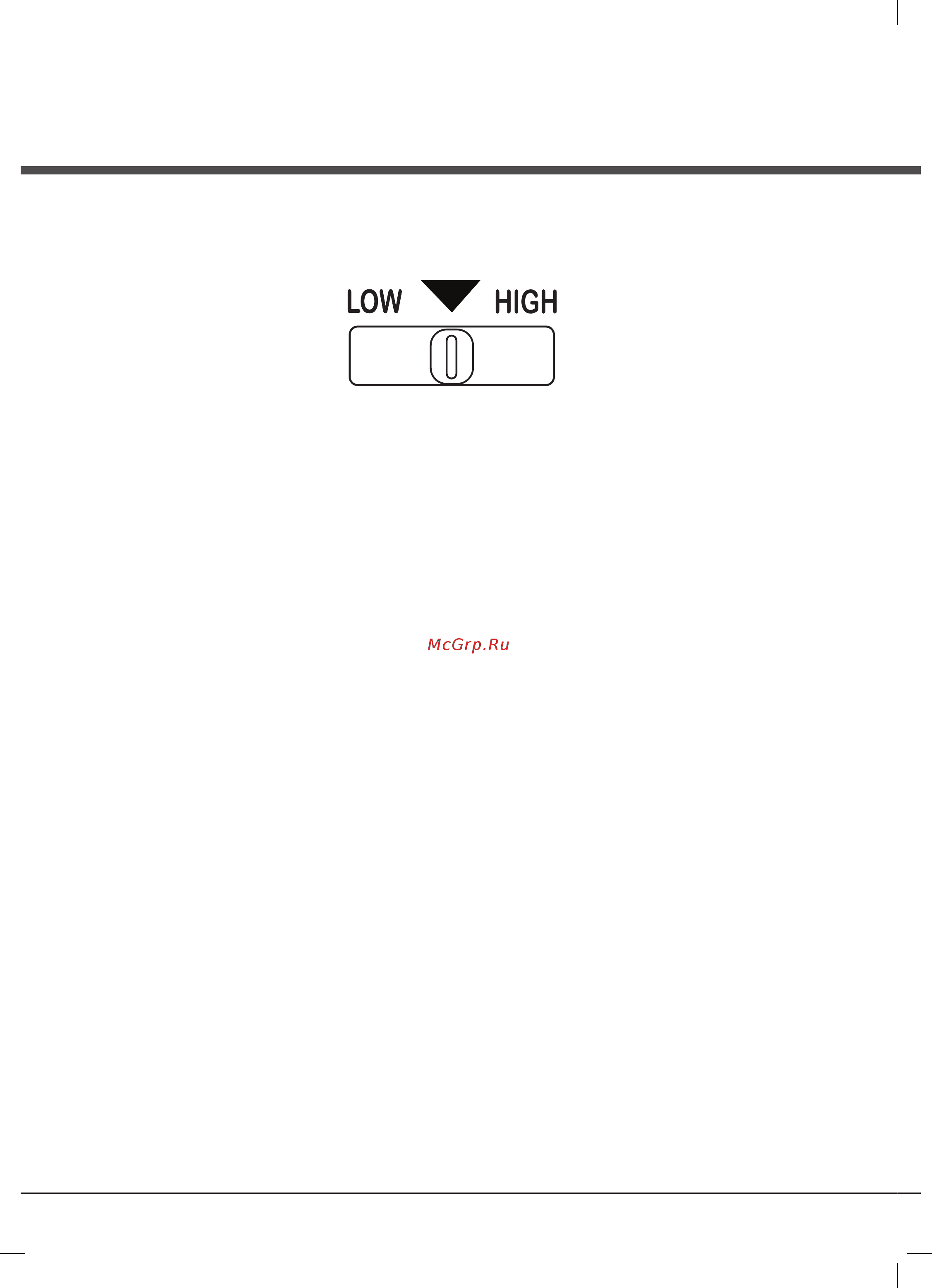 Daewoo Electronics RNV3610GCHB [12/21] Контроль температуры