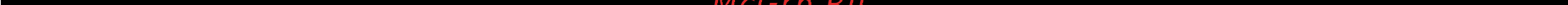 Avaya 9641 [31/168] Принятые вызовы chapter 3