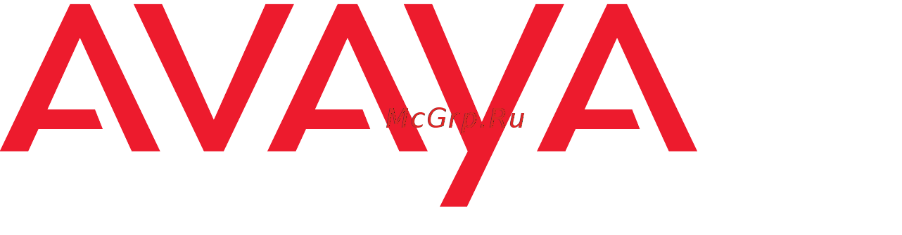 Avaya 3740 Полное Руководство пользователя онлайн