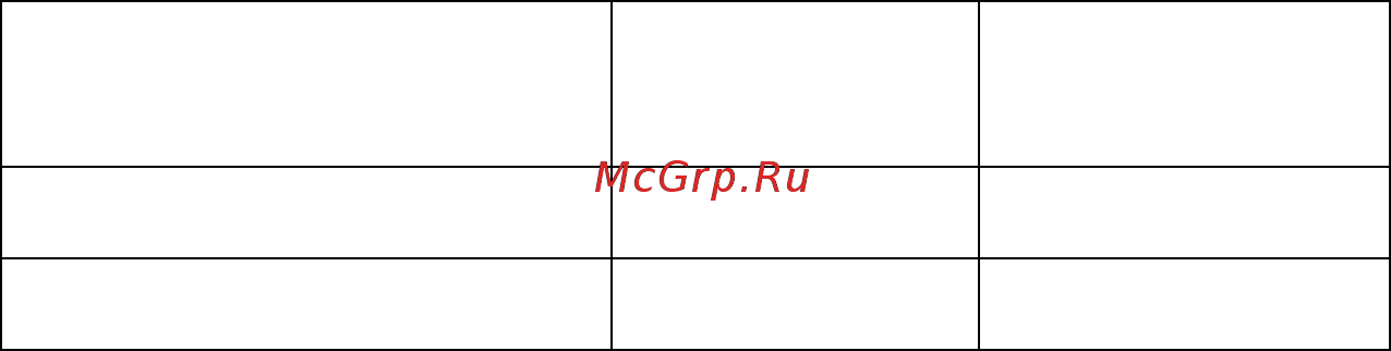 Avaya 3725 [15/122] Информация для пользователей