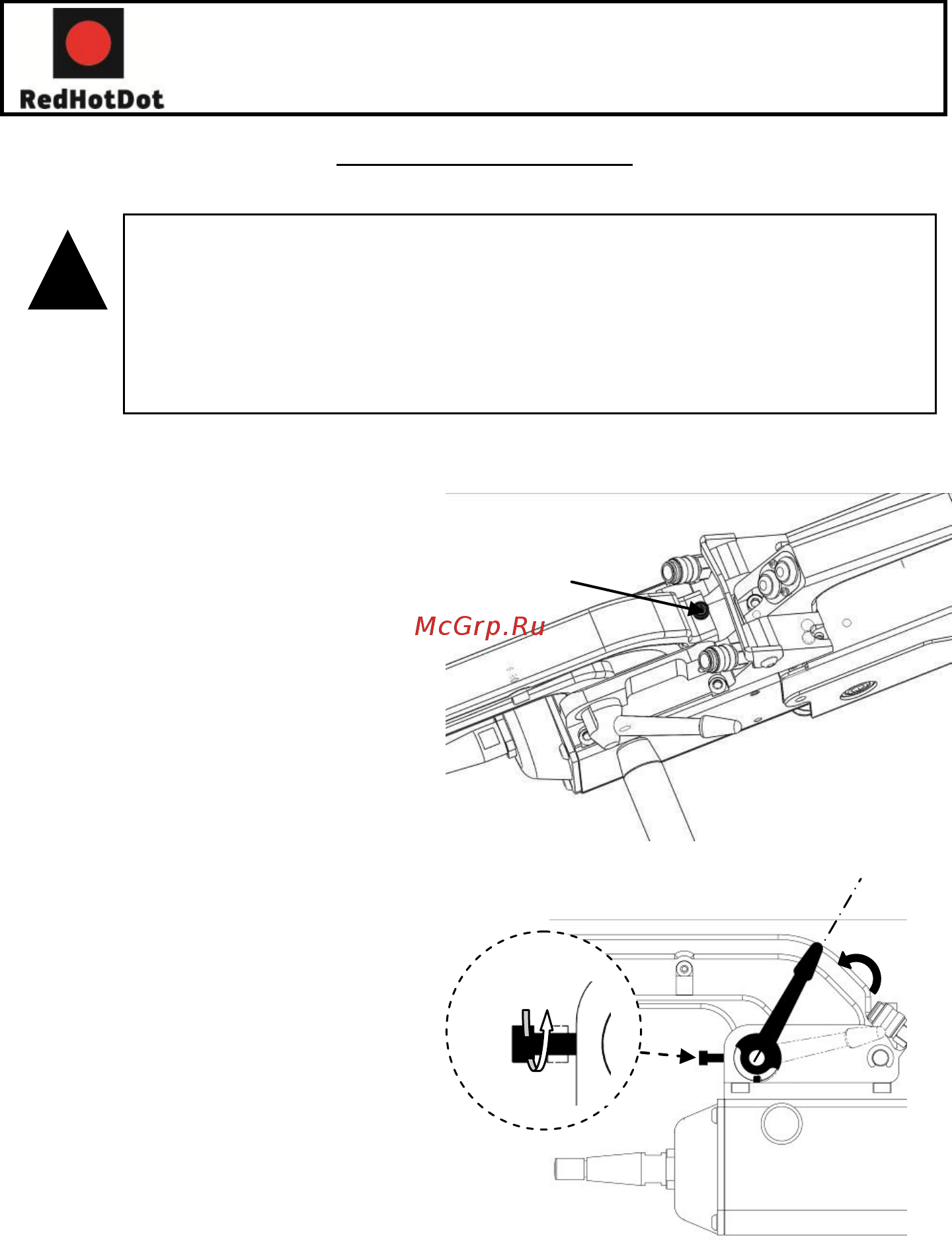 Redhotdot 13000а inverter dot 010321 [43/54] Inverter dot