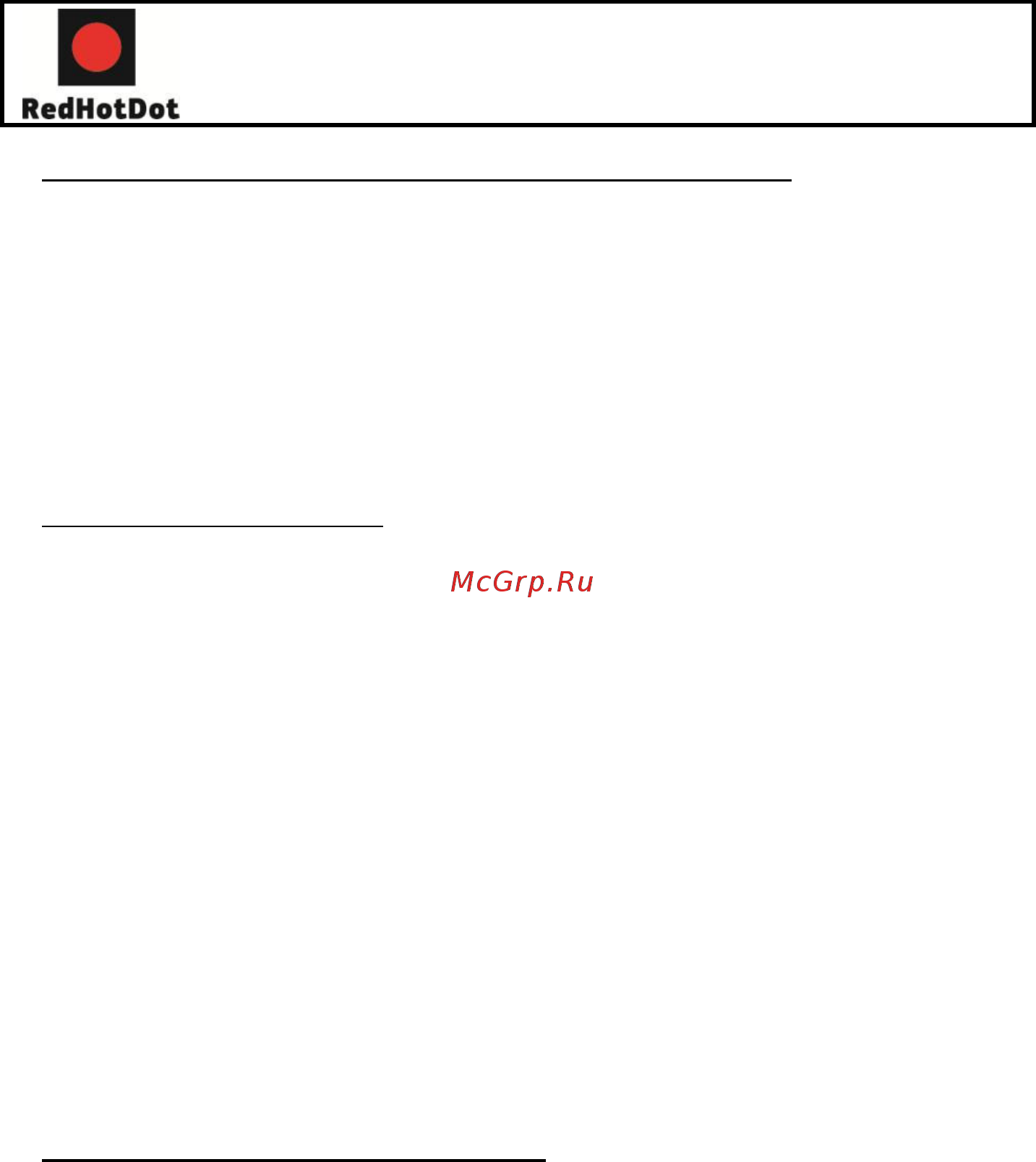 Redhotdot 13000а inverter dot 010321 [7/54] H inverter dot