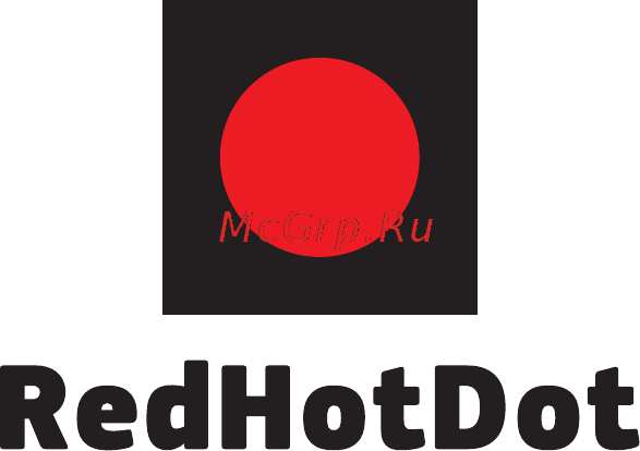 Redhotdot hot stapler tw00001 Инструкция по эксплуатации онлайн