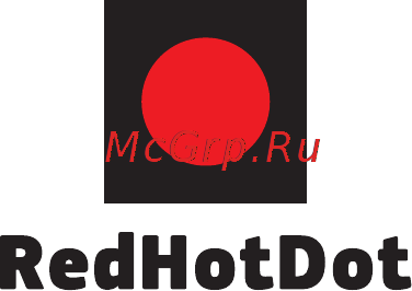 Redhotdot hot stapler tw00001 Инструкция по эксплуатации онлайн [8/10] 197986