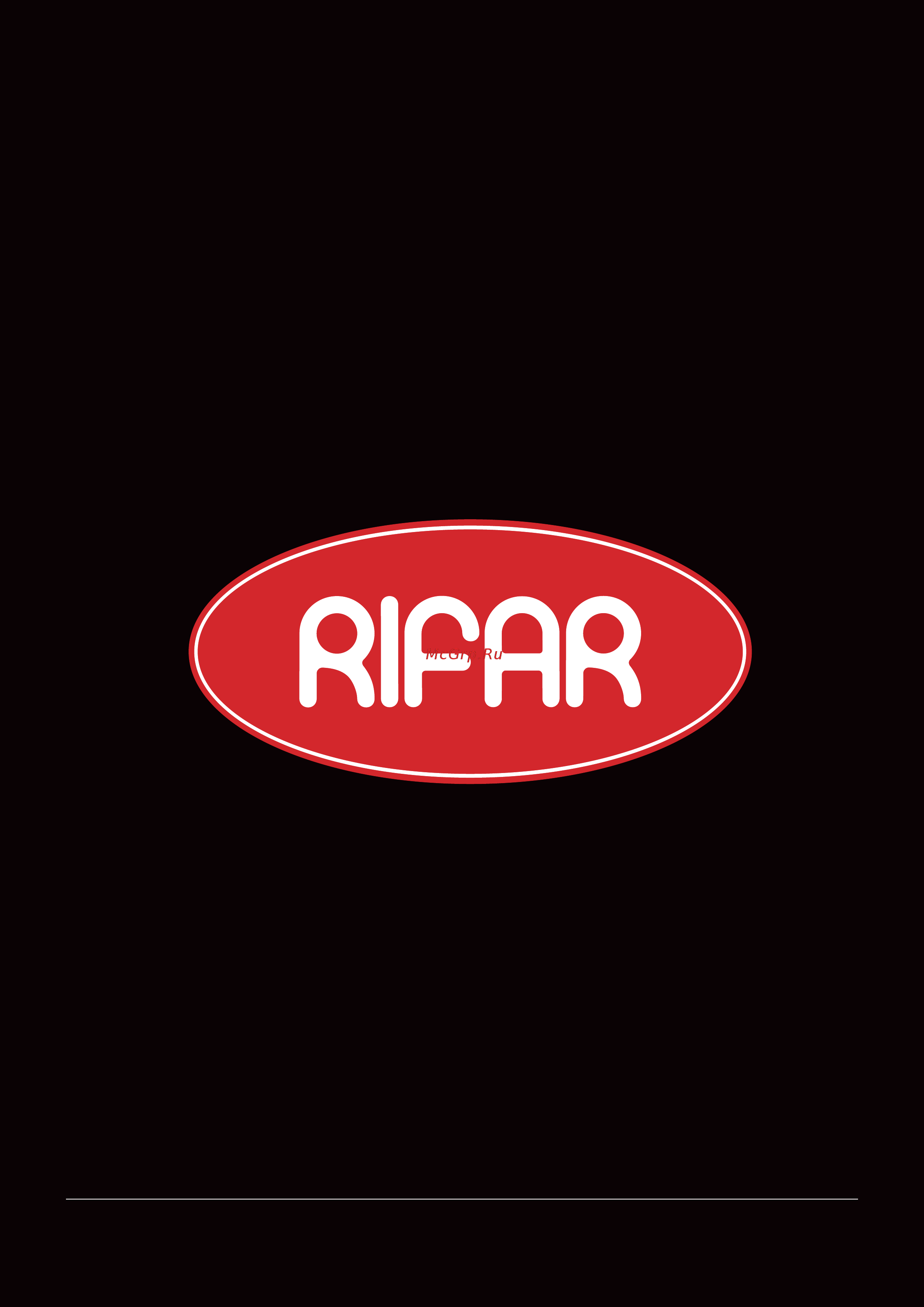 Rifar alum 500 10 сек. [4/4] Www rifar ru