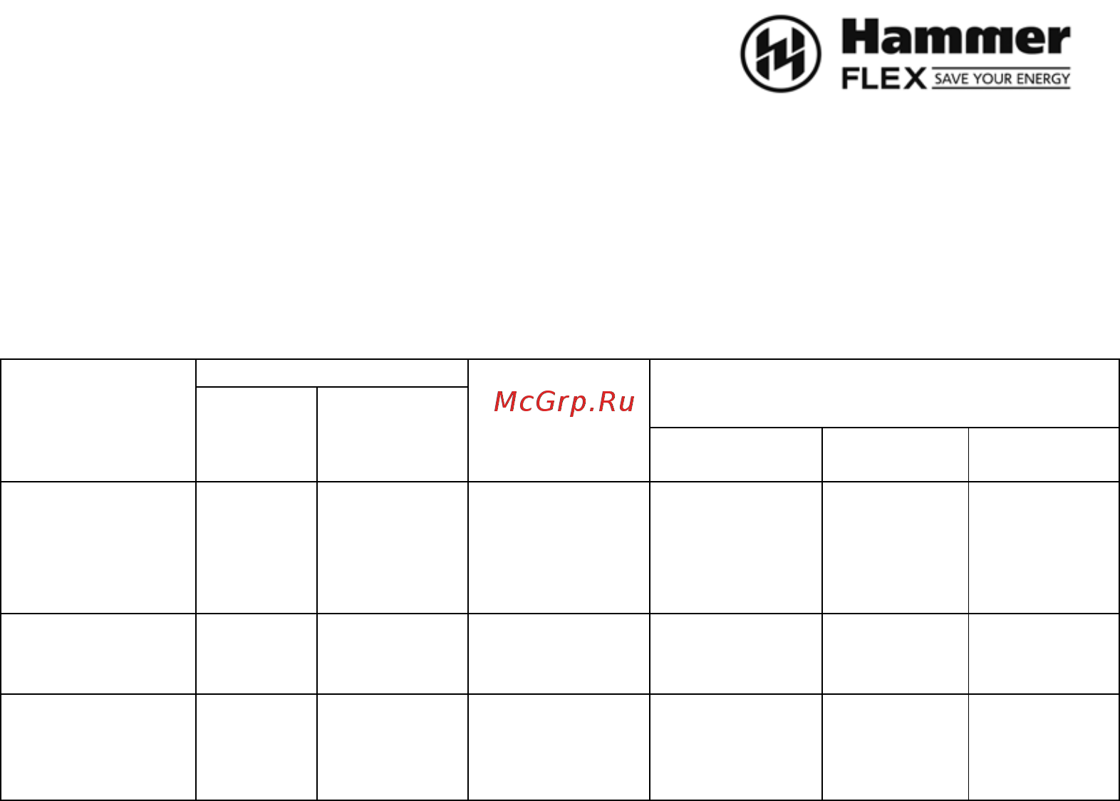 Hammer GNR5500 LE [13/24] Постоянный ток терминал постоянного тока постоянный ток используется только для подзарядки автомобильных батарей с номинальным напряжением 12 в положительный терминал обозначен красным цветом отрицательный черным метод соединения соединяйте положительный и отрицательный полюсы батареи с положительным и отрицательным полюсами выхода постоянного тока соответственно защита цепи постоянного тока для защиты обмоток генератора и выпрямителя станция оснащена автоматическим прерывателем цепи при перегрузке цепи или плохом соединении прерыватель автоматически размыкает цепь если кнопка на панели внезапно отожмется это означает что предохранитель находится в позиции выкл