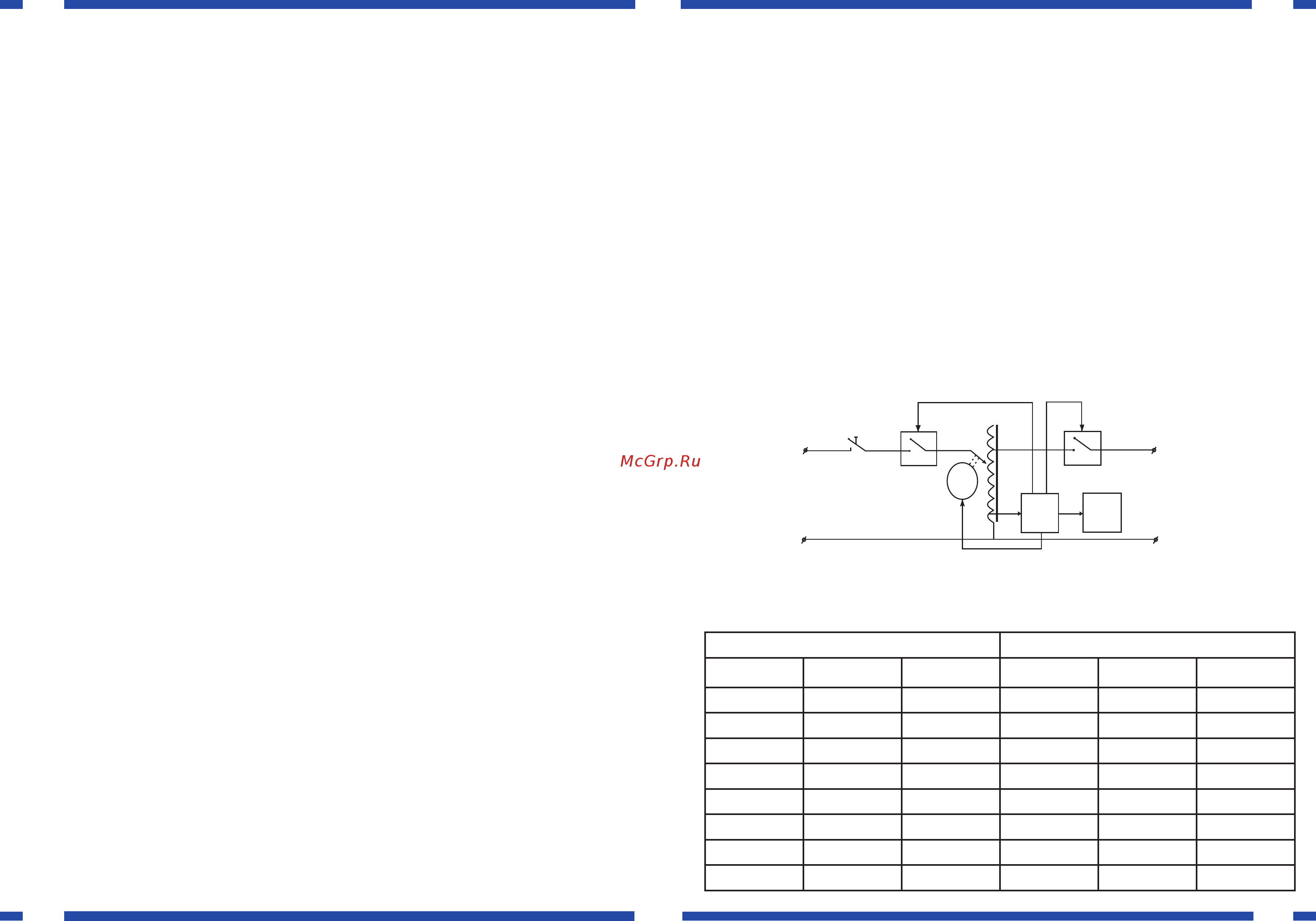Rucelf sdw-1000-d 00000894 [11/20] Selection of stabilizer power