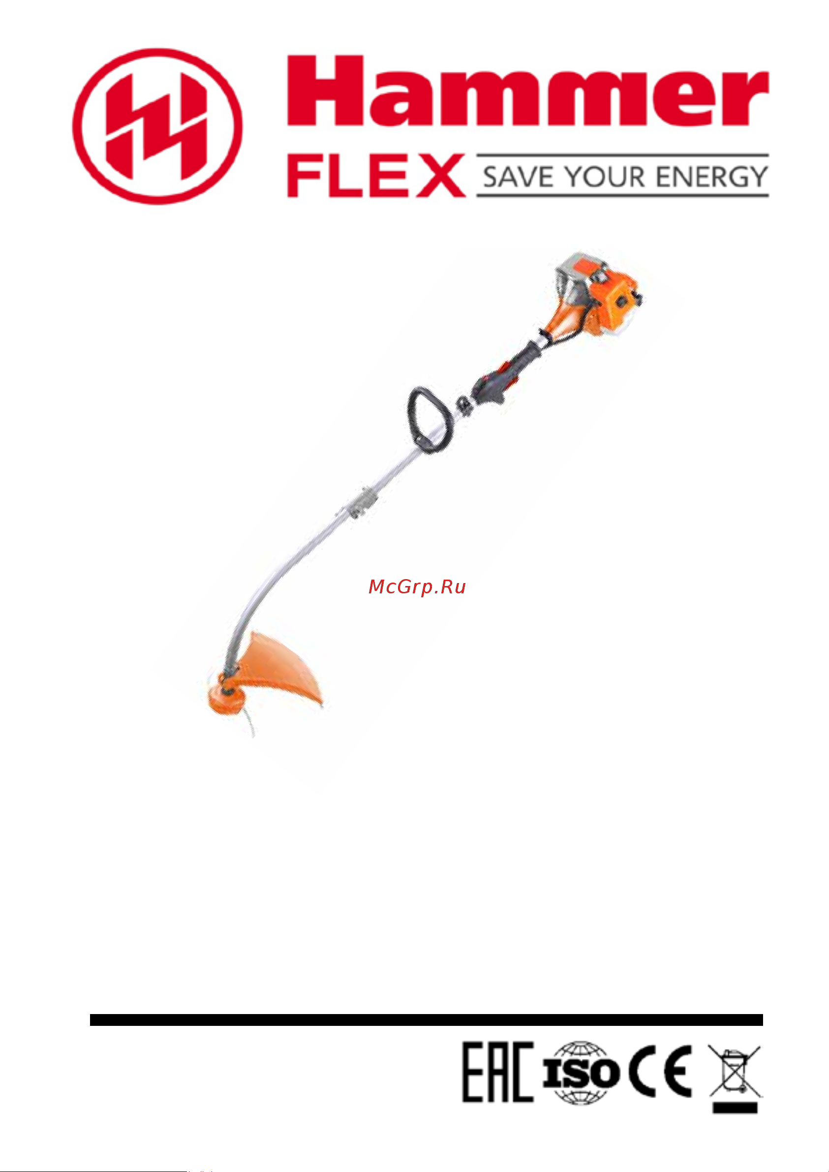 Hammer MTK25B Инструкция по эксплуатации онлайн