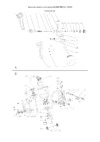 Энкор КЭС-700 Схема сборки