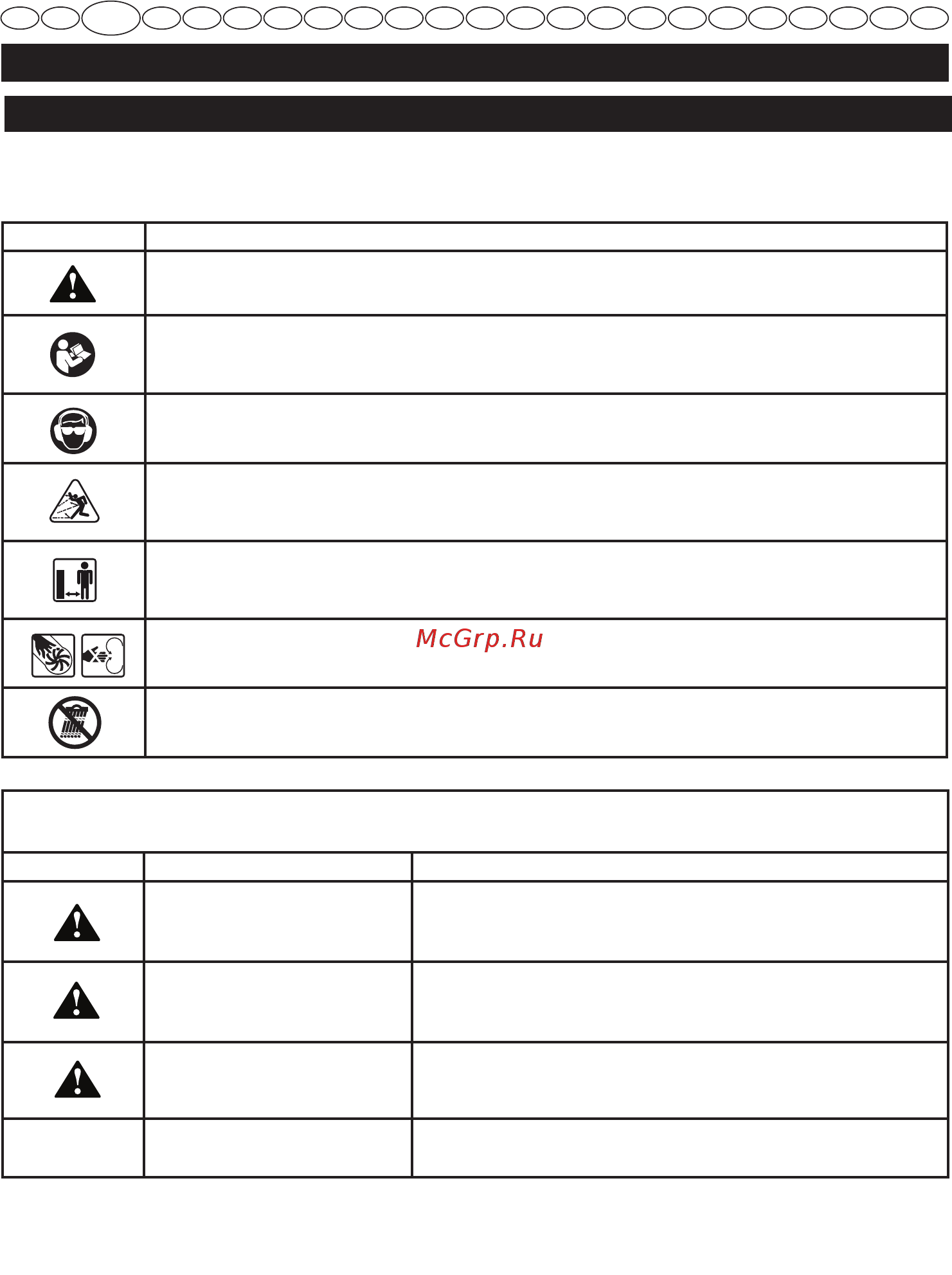 Ryobi one+ obl1802 3000731 [15/140] Deutsch übersetzung der originalen anleitungen 1