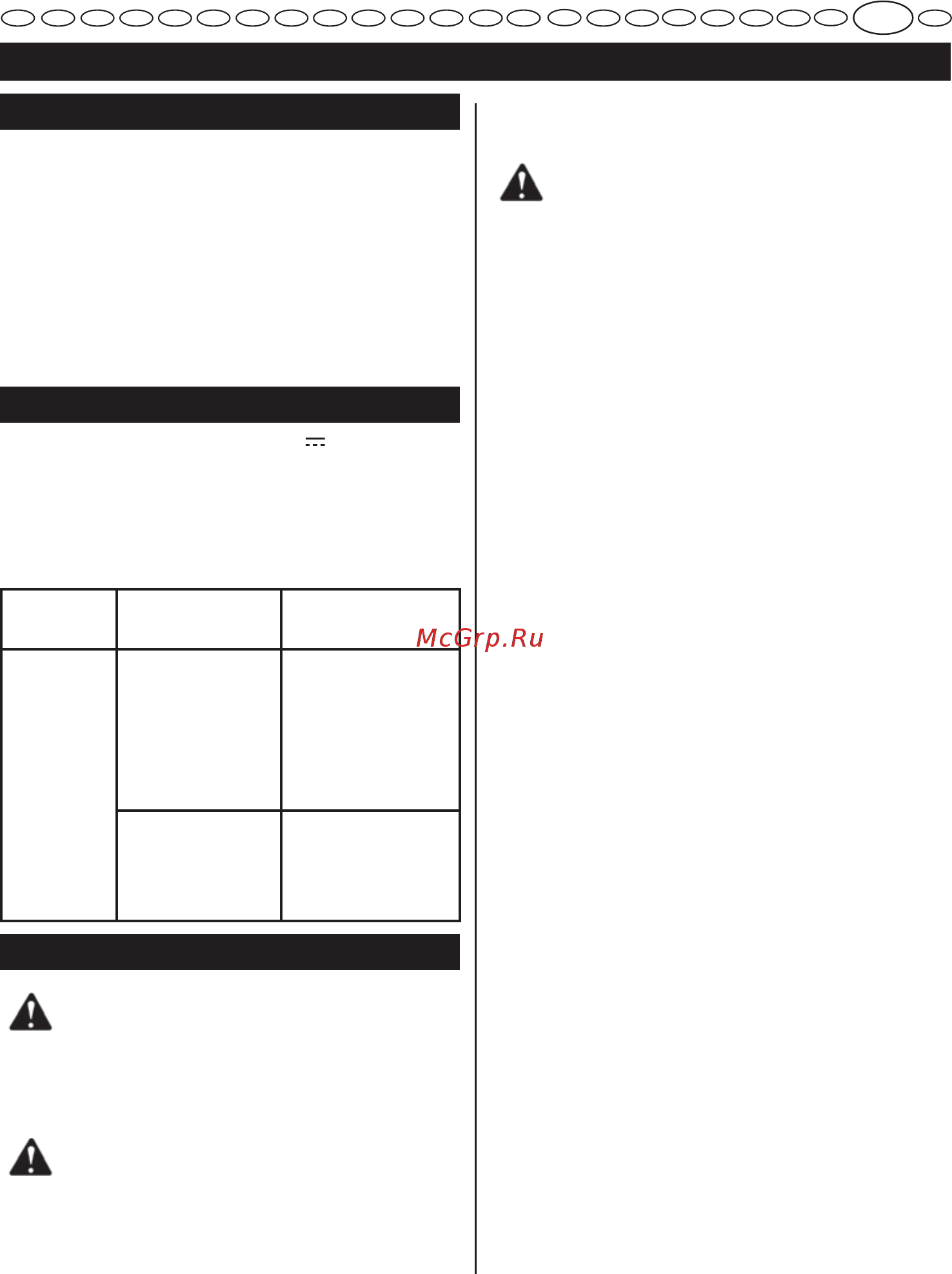 Ryobi one+ cdc18022n 3000422 [108/127] Eààqvikó