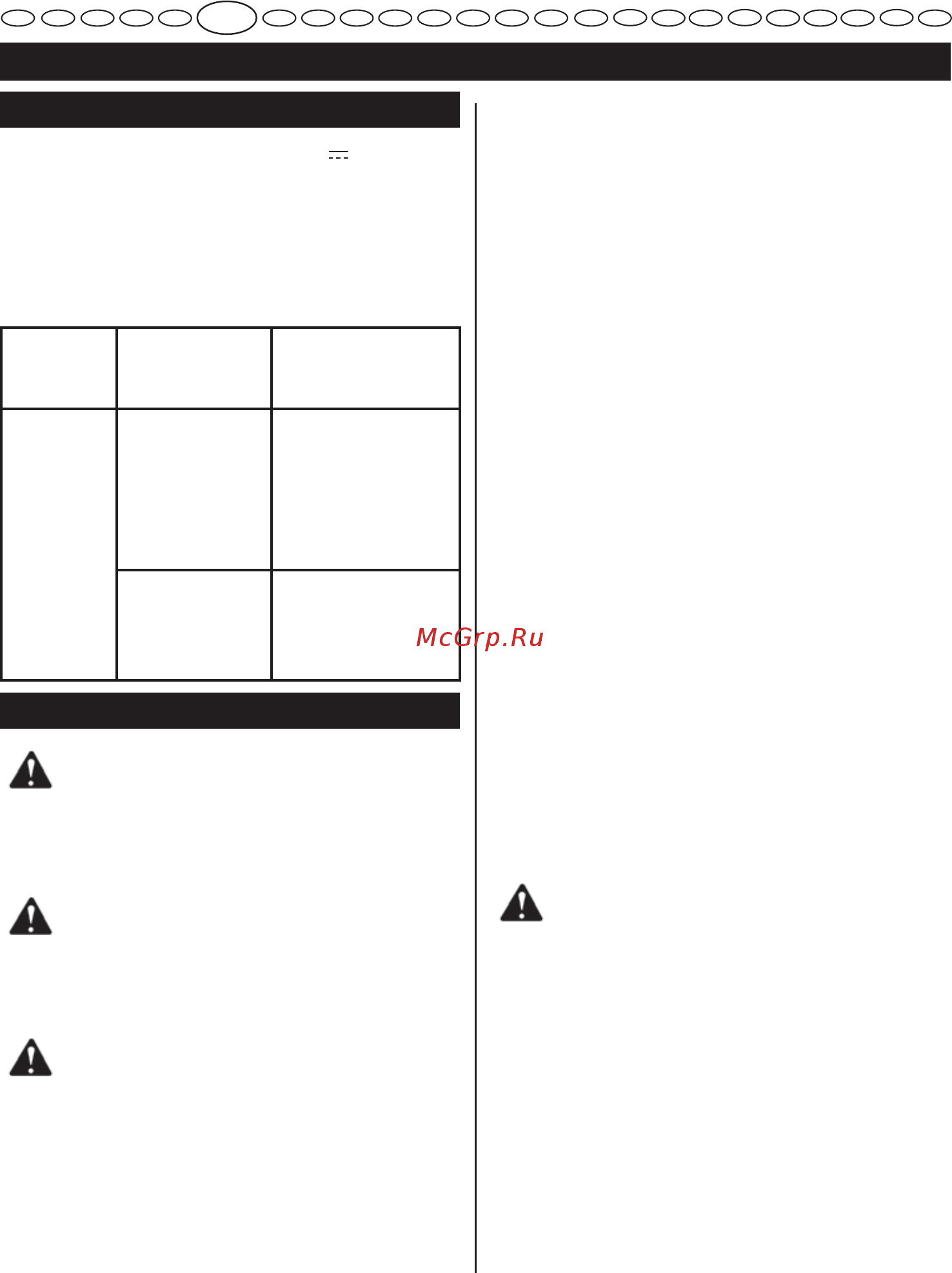 Ryobi one+ cdc18022n 3000422 [29/127] Nederlands