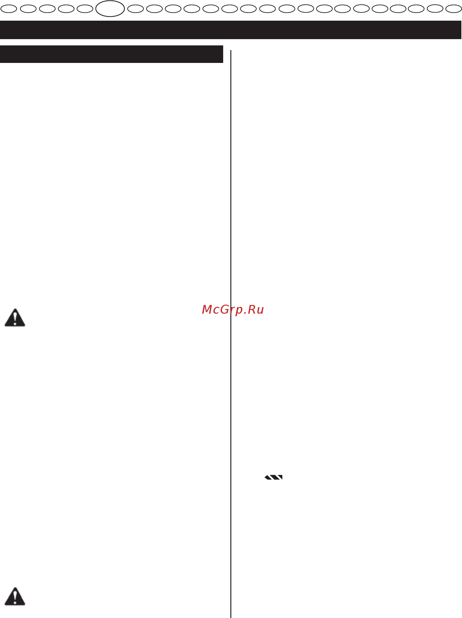 Ryobi one+ cdc18022n 3000422 [30/127] Nederlands