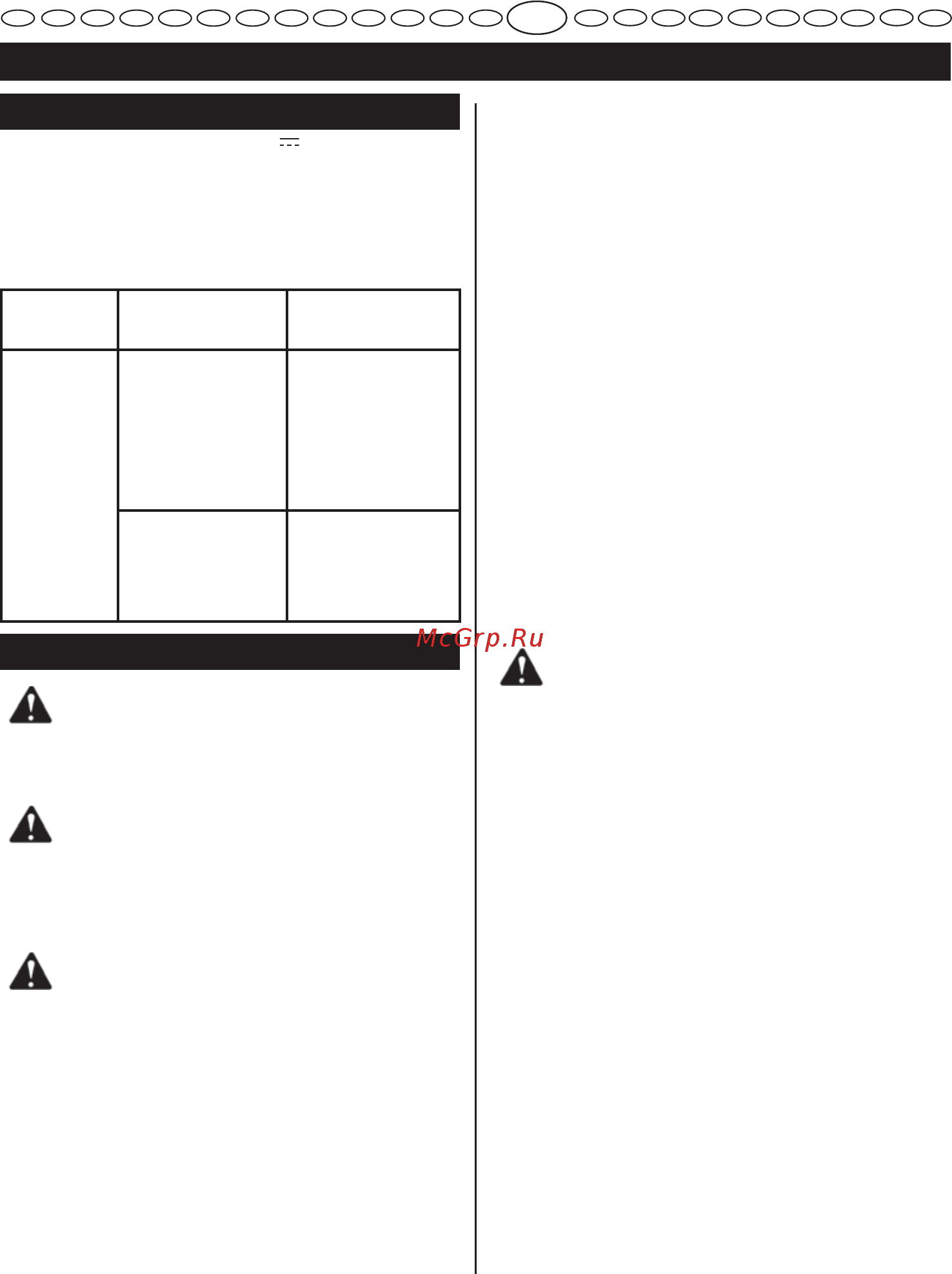 Ryobi one+ cdc18022n 3000422 [67/127] Cestina