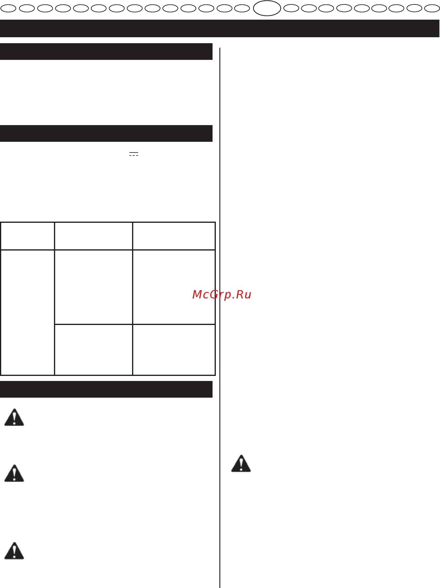 Ryobi one+ cdc18022n 3000422 [72/127] Magyar