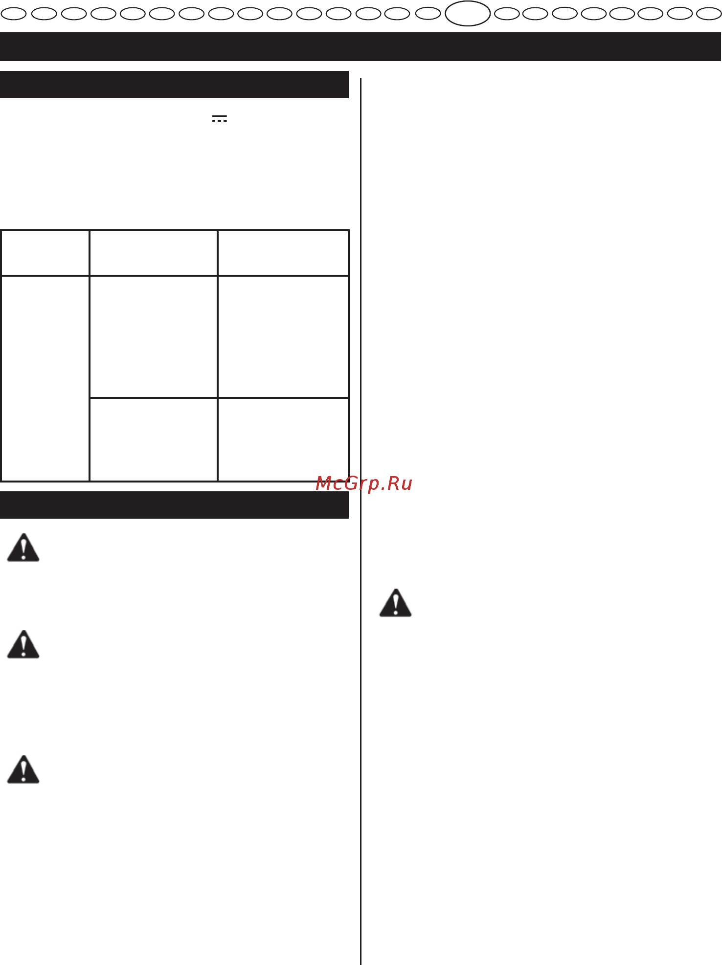 Ryobi one+ cdc18022n 3000422 [77/127] Romàna