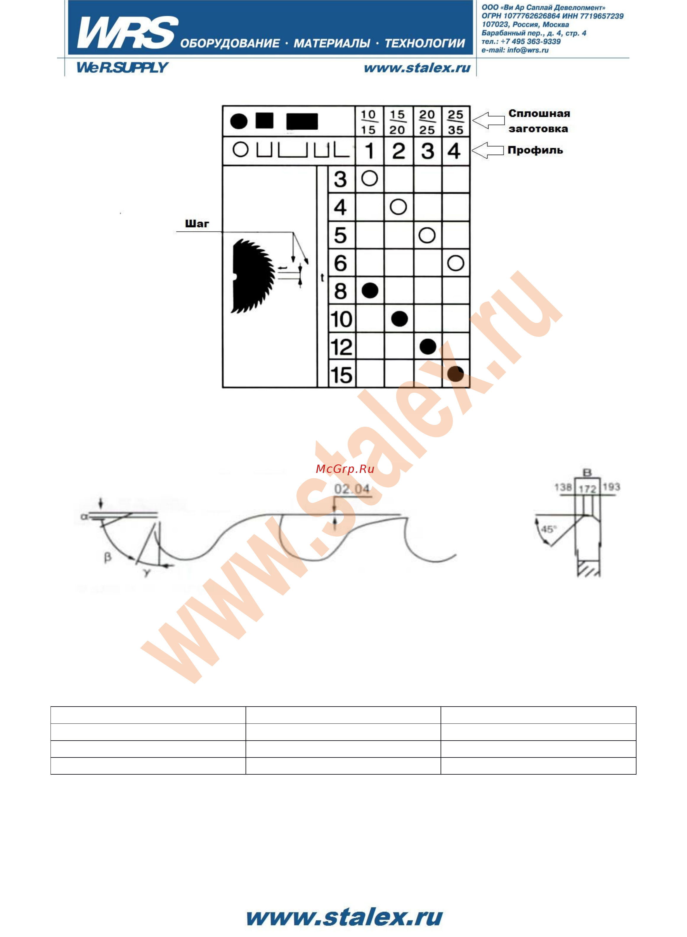 Stalex cs-275 388022 [5/17] Www stalex ru